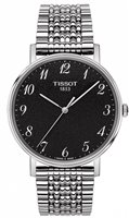 Orologio Tissot Everytime in Acciaio T1094101107200 - T1094101107200